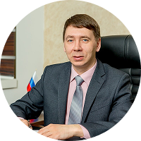 Почивалов Е. В.