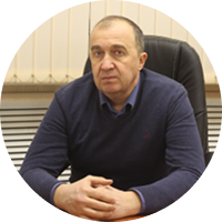 Скворцов С. В.