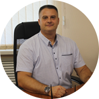 Чернышов Д. А.